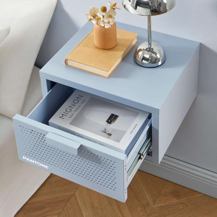 Actual product image Pantone Pantone (35 x 35 x 22 cm)