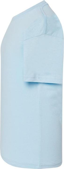 Immagine prodotto Outward Hound TShirt (158, 164)