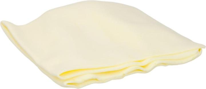 Produktbild Chamois super 30x30cm PV (1 Stk.)