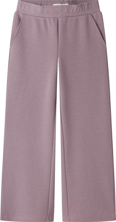 Immagine prodotto Name it Wide Fit Hose (128)