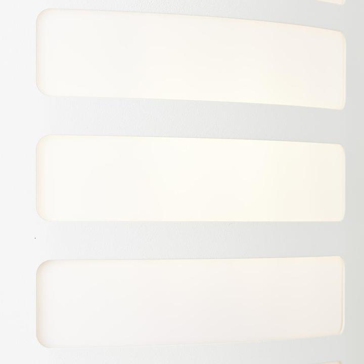 Produktbild Brilliant Todd (E27, IP44)