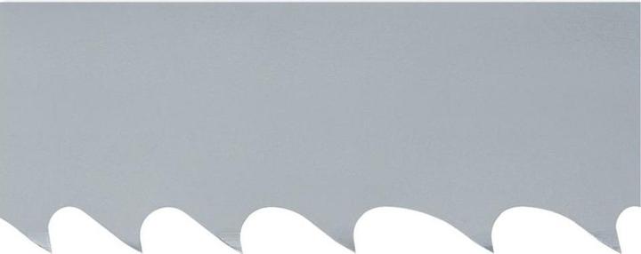 Immagine prodotto Wikus Lama a nastro MARATHON M42 2835x27x0,9 4- 6Z