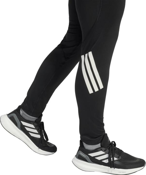 Produktbild Adidas Adi365/// Pt W - black (S)