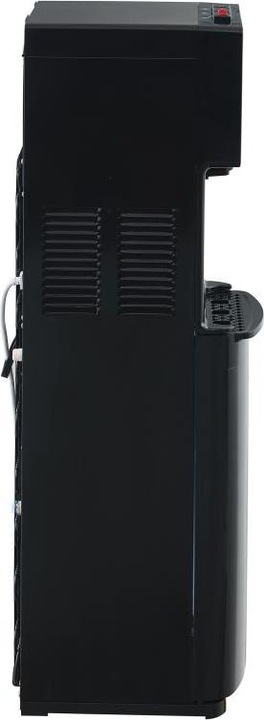 Actual product image Vente-unique Liman