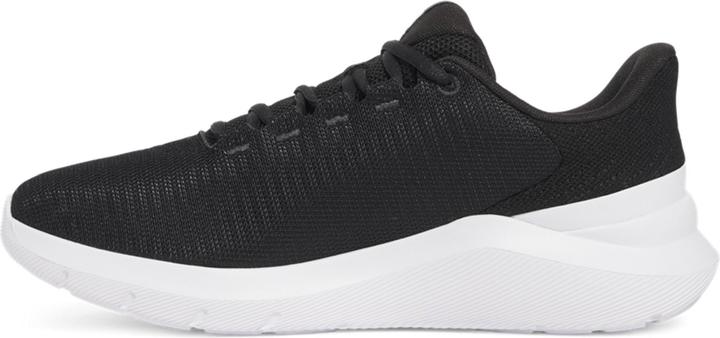 Produktbild Under Armour Phade Rn 3 (40)