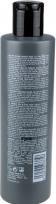 Actual product image Postquam specific mask ultra keratin 250 ml (250 ml)