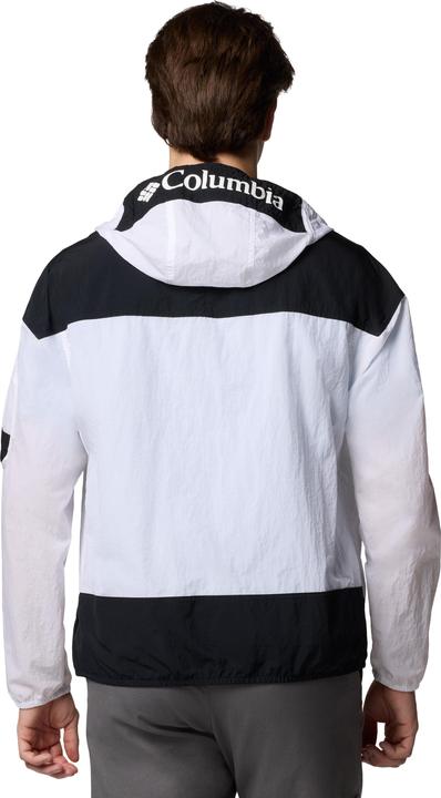 Immagine prodotto Columbia Challenger™ II Windbreaker (S)