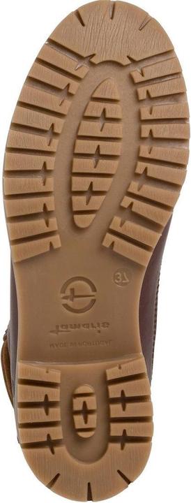 Actual product image Tamaris Ankle boot (41)