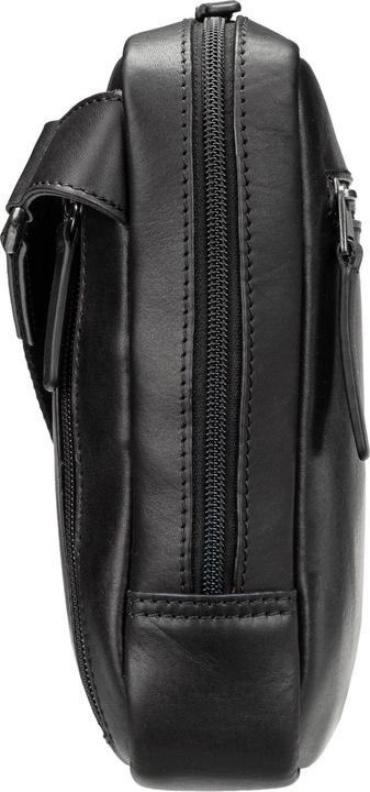 Immagine prodotto Jost Lund Umhängetasche Leder 22 cm
