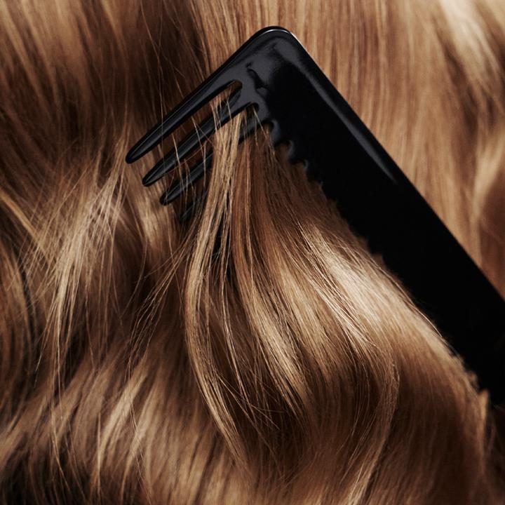 Produktbild Neqi Repair Reveal Mask Repairs Deep Hair Damage Sulfate-Free Professional Care at Home 250ml (250 ml)