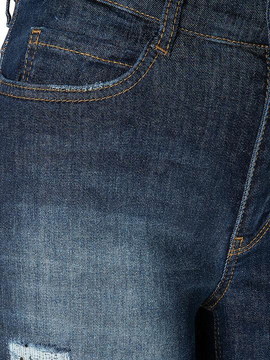 Immagine prodotto MAC Jeans 0387L52289A (W34/L30)