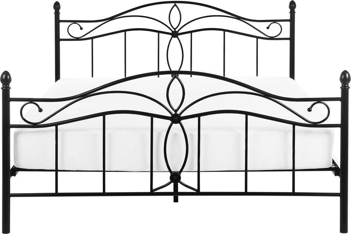 Produktbild Beliani Antlia (160 x 200 cm)