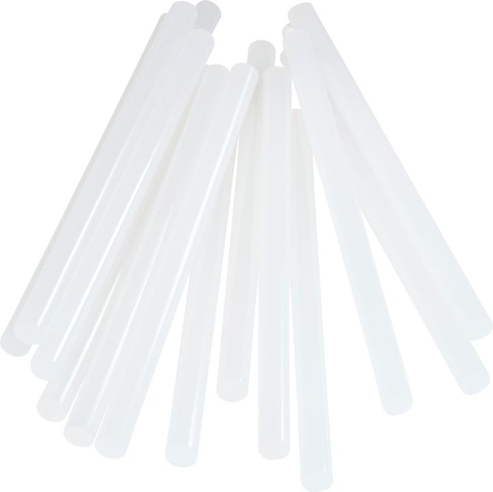 Immagine prodotto Rapid Adesivo ECO-T 1kg D12 x 190mm