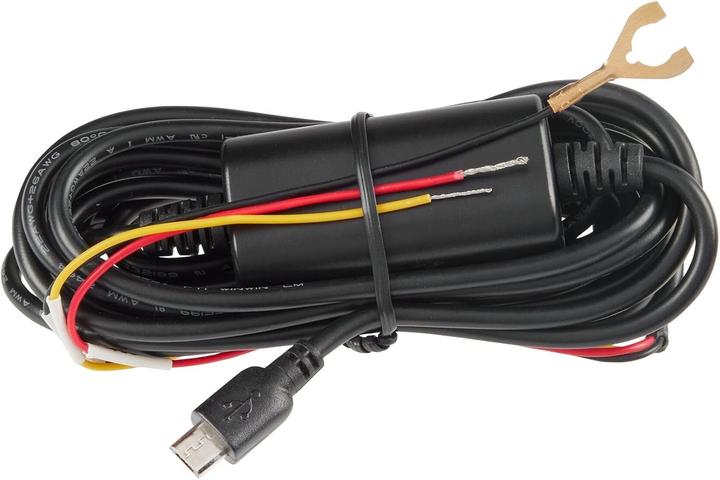 Image du produit Osram Roadsight Pro 20