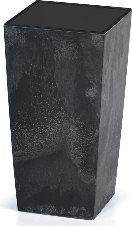 Produktbild Deuba Blumentopf (40 cm)
