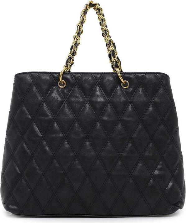 Actual product image Suri Frey Shopper Corey (12.07 l)