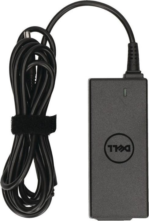 Immagine prodotto Dell Kxttw (45 W)