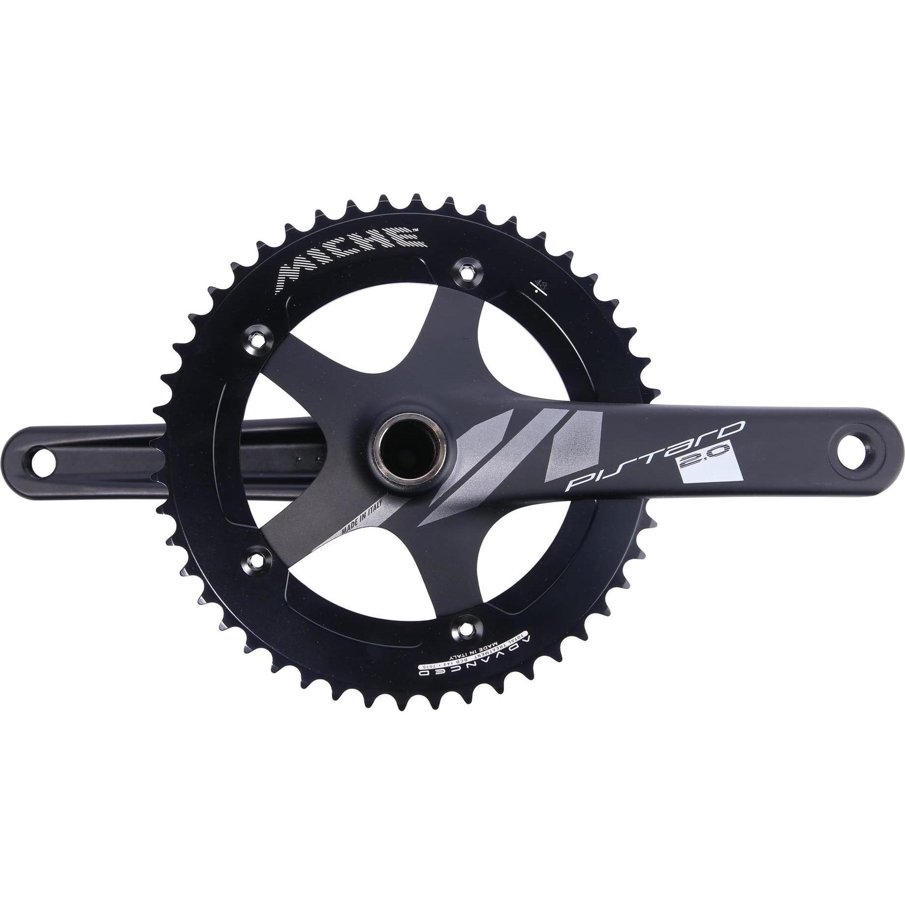 Miche, Velokurbel, (165 mm)