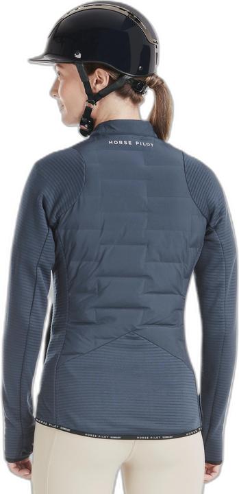 Immagine prodotto Horse Pilot Storm (S)