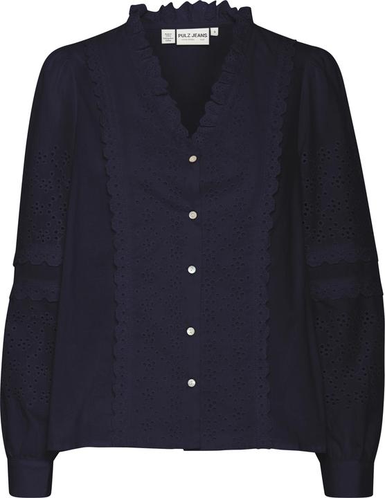 Immagine prodotto Pulz Jeans Katana (M)