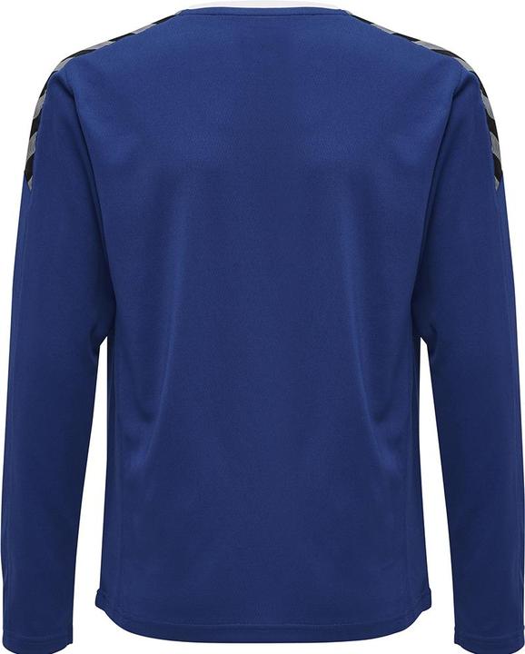 Immagine prodotto hummel Autentica Maglia Poly Per Bambini L/S (128)
