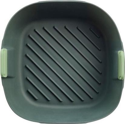 Actual product image Lékué Basket for hot air fryer L