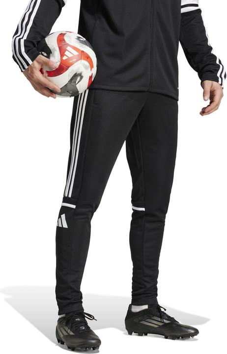 Produktbild adidas Squadra 25 Trainingshose (3XL)