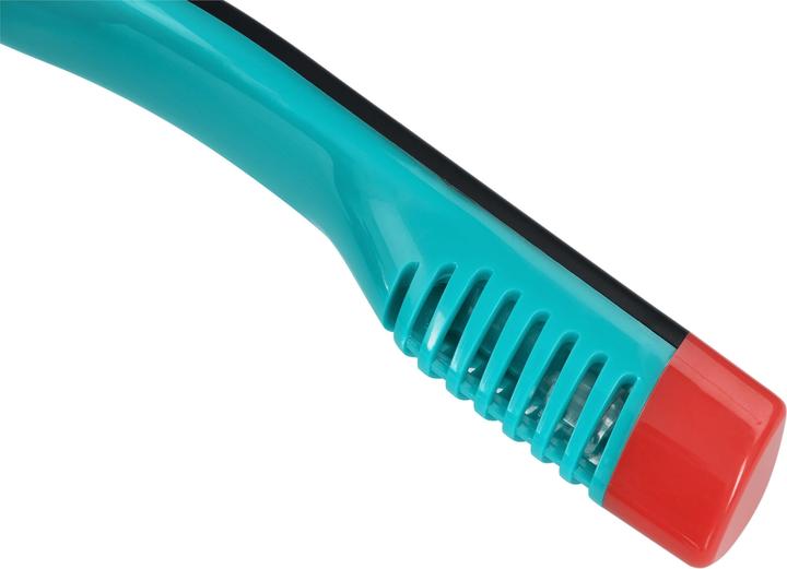 Image du produit Bestway Flowtech Snorkel Mask S/M (2025/2024/2023)