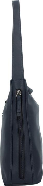 Produktbild Tom Tailor Yuma Schultertasche 34 cm