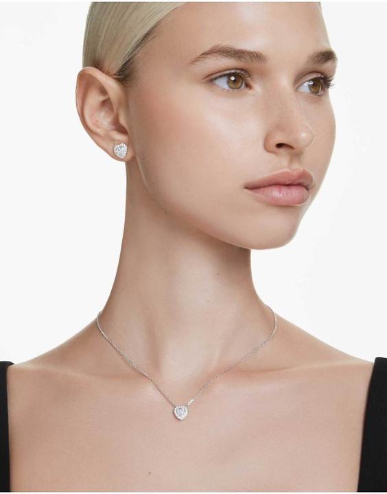 Image du produit Swarovski Ariana Grande (Métal, 45 cm)