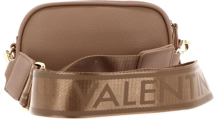 Immagine prodotto Valentino Borsa a tracolla Miramar 20 cm