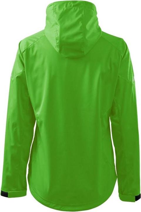 Productafbeelding Malfini Softshell Cool W jacket MLI-51492 (M)