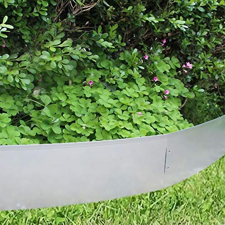 Image du produit Green Split SET10-RKO-18-100 (1000 cm)