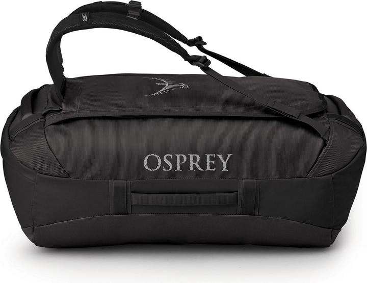 Produktbild Osprey Transporter (65 l)