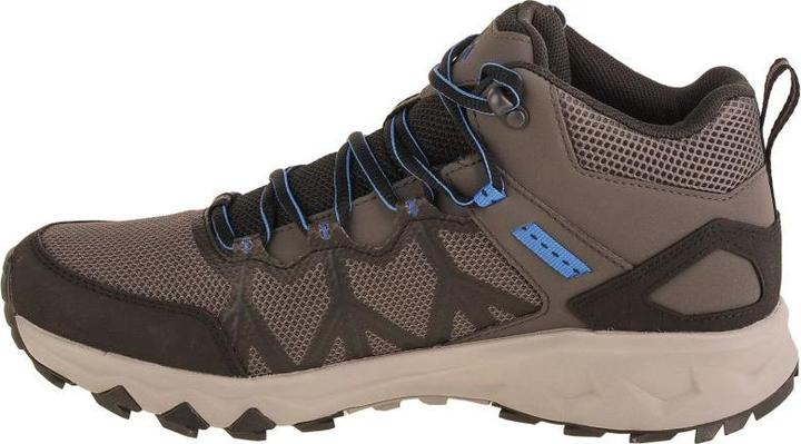 Produktbild Columbia Peakfreak 2 Mid Outdry (44)