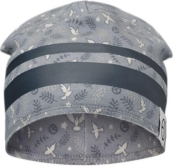 Image du produit Elodie Bonnet d'hiver Free Bird