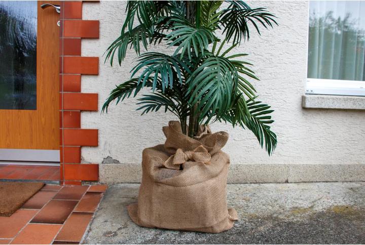 Image du produit Colibri Sac en jute