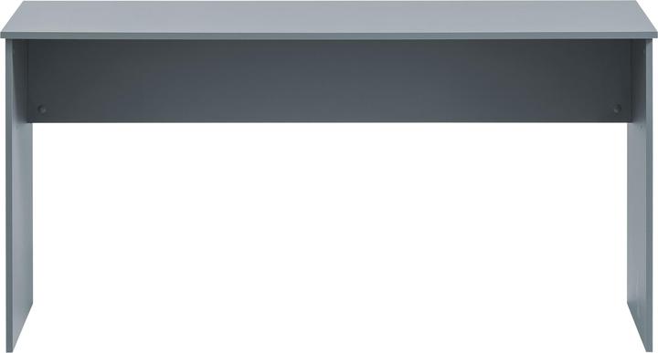 Immagine prodotto Schildmeyer Serie 500 (150 x 65 x 73,5 cm)