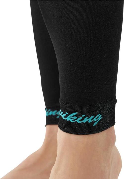 Immagine prodotto Viking Ilsa Tuta Termica Set Donna (M)