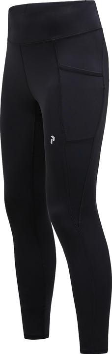 Immagine prodotto Peak Performance Flow (XL)