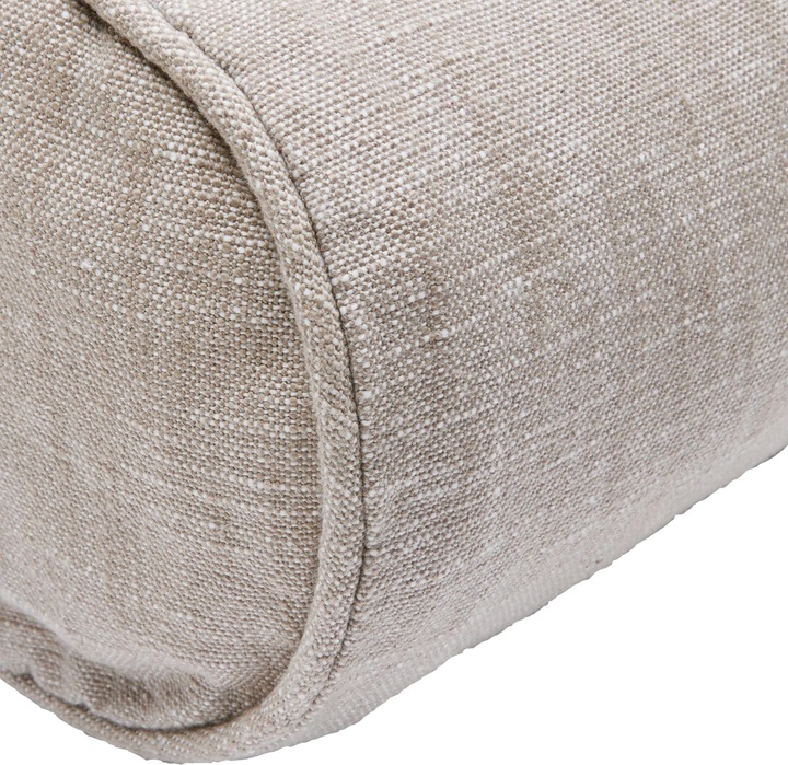 Actual product image micasa Tico (15 x 45 cm)