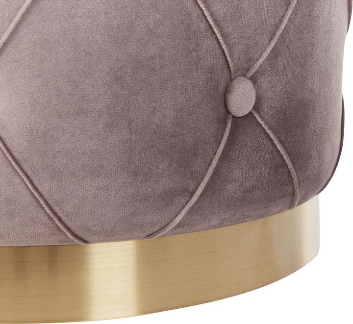 Image du produit Beliani Pueblo