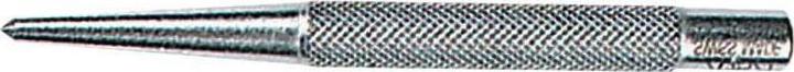 Actual product image PB Swiss Tools Centre punch