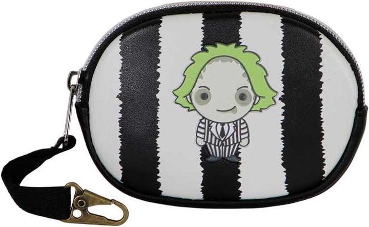 Image du produit Karactermania Porte-monnaie Pill Stripes