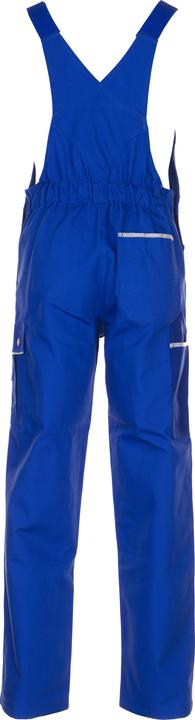 Immagine prodotto Planam Salopette Canvas 320 (60)