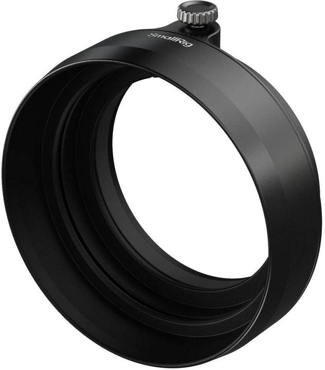 SmallRig Lens Hood für X half
