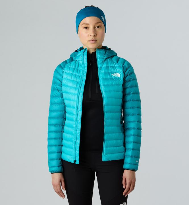 Immagine prodotto North Face Bettaforca Light Down Hoodie (XS)