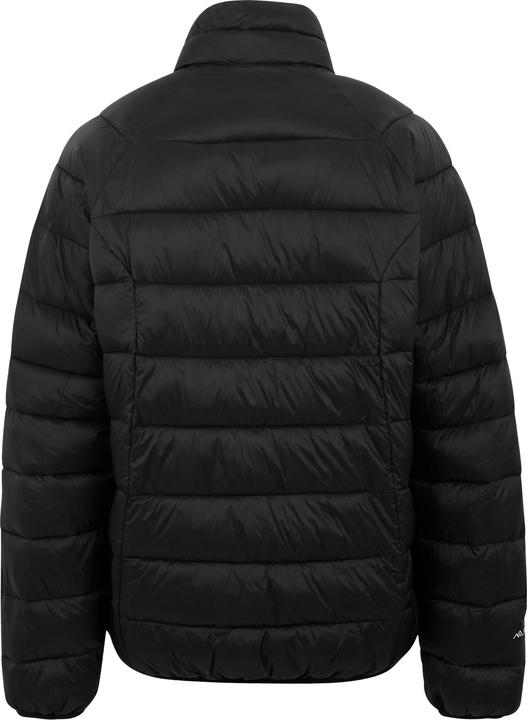 Produktbild Regatta Dalent Steppjacke (L)