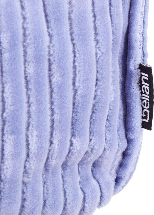 Produktbild Beliani Allozai (55 x 55 cm)