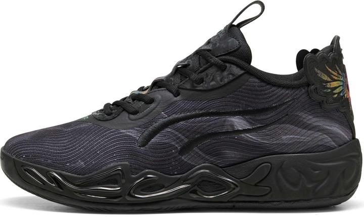 Produktbild Puma MB.04 Lo Team (47)
